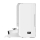 EZVIZ RS2 - 1159115 - zdjęcie 2